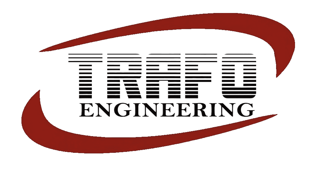 Trafo Engineering logo