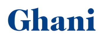 Ghani Glass