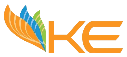 K-Electric