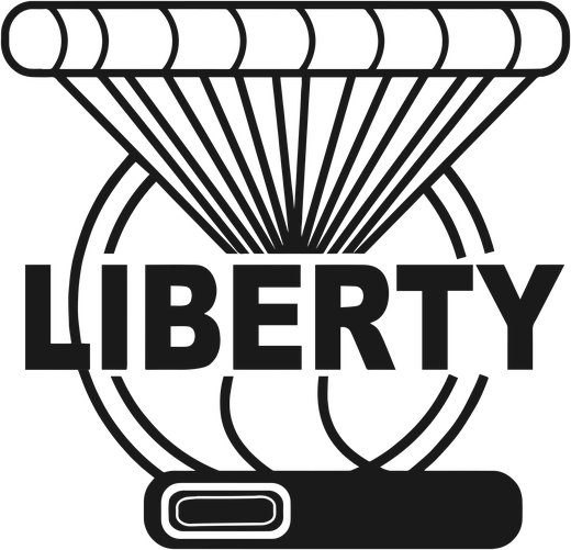 Liberty Mills