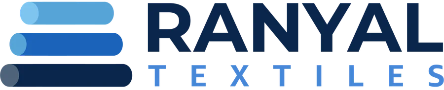 Ranyal Textiles