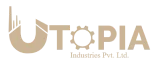 Utopia Industries